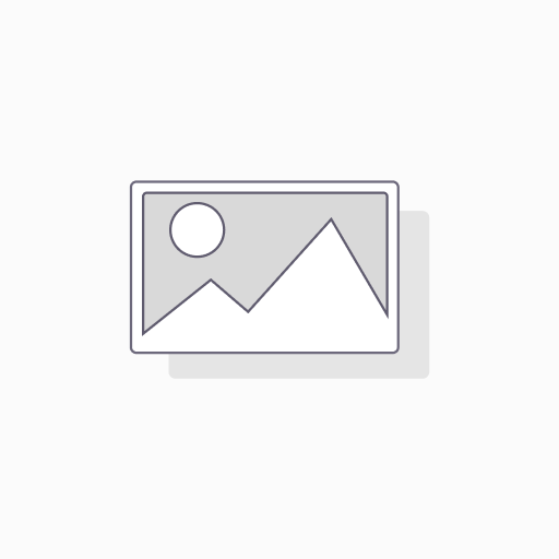 Bavaria Chicken Luncheon Meat - Cheese (340g Rectangular)